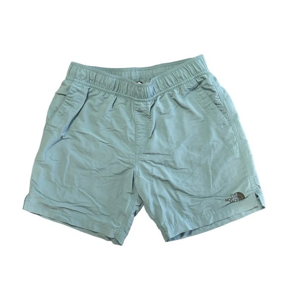 The North Face Other - The north face Baggies shorts size S/P